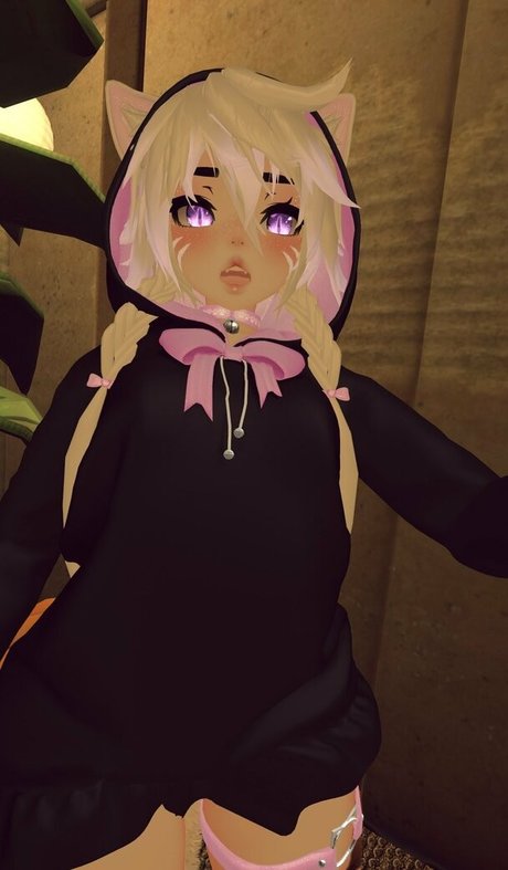 angelofwishes free page エロティックモデル 画像