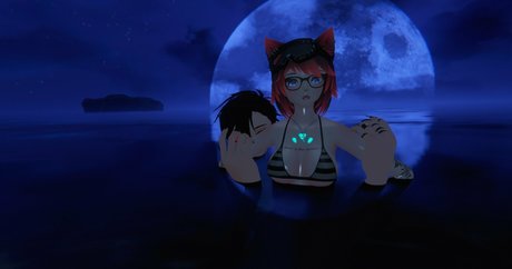 angelofwishes free page HDスター 画像