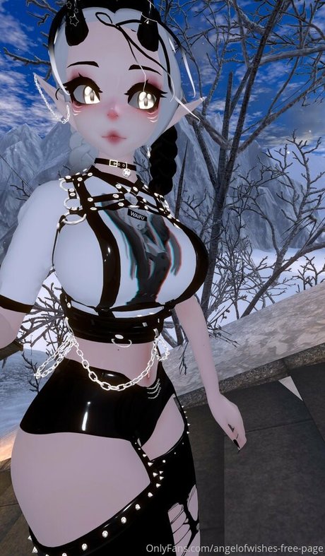 angelofwishes free page 無料のポルノスター 写真