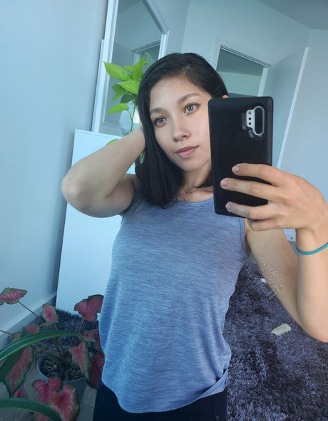 女性フィットネス オンリーファンズ ホットポルノ 写真