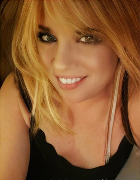 chiara trans ポルノスター 写真