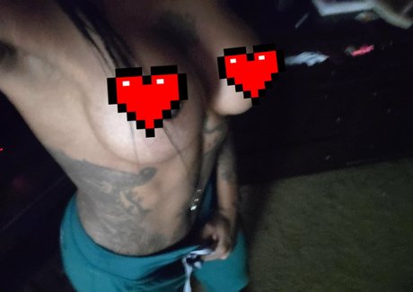 初めてのセックスOnlyFans 無料裸 アーカイブ