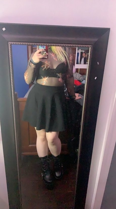 cloudkittencloud スター xxx 写真