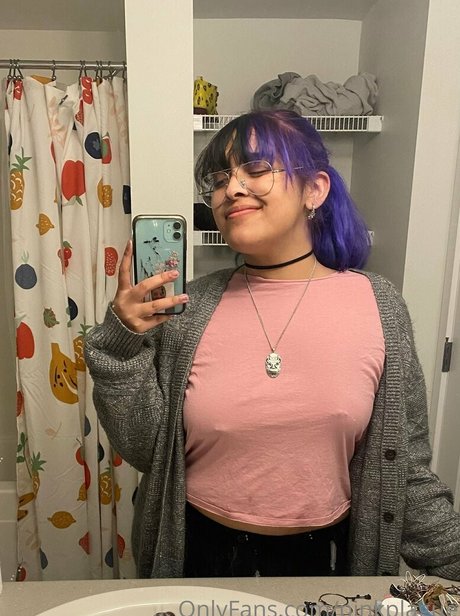 足ヌードオンリーファンズ アートxxx ギャラリー