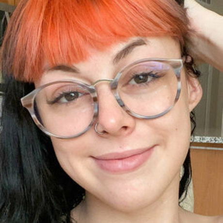 フィットネス xxx onlyfans 無料xxx ギャラリー