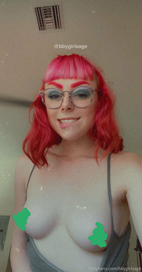 JOIティーンオンリーファンズ 無料ポルノ ギャラリー