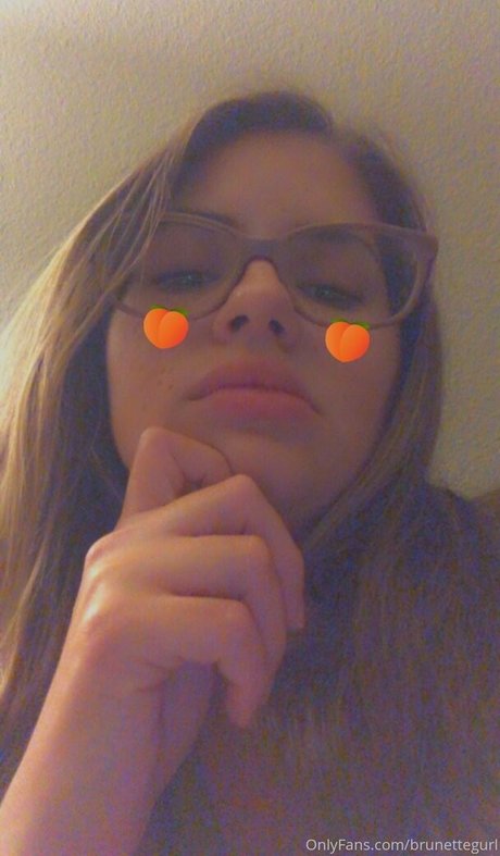 brunettegurl トップスター ギャラリー