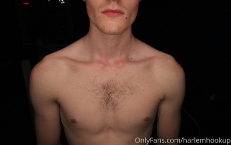 縛られたOnlyFans えろた 写真