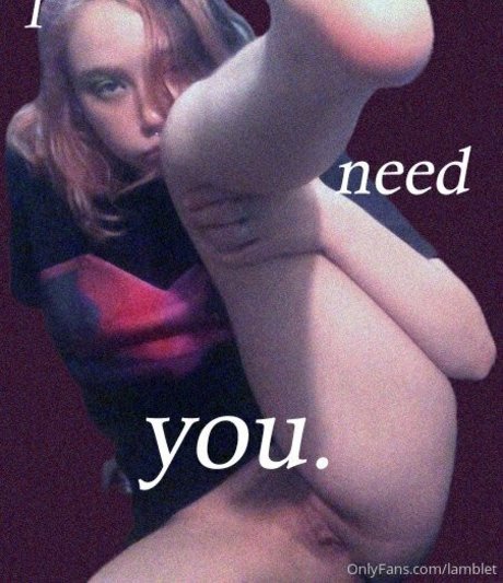 2024年のトップOnlyFans ホットセックス 写真