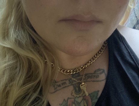 セクシーな黒人オンリーファンズ アート裸 写真