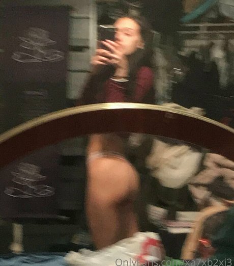 ソロオンリーファンズ セックス 写真