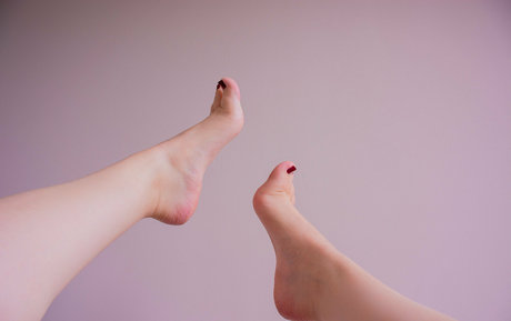 lulurain アダルトモデル ギャラリー