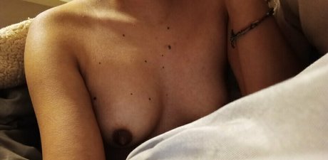 Mar brl 最高のスター 画像