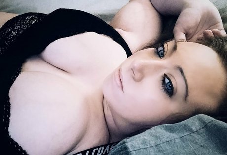 スキニーアナルOnlyFans ポルノ 写真