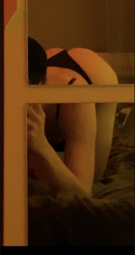 Xenia Harsen スター 写真