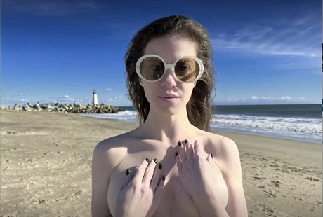 Mim Jackson HDモデル ギャラリー