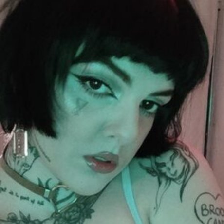 Zabelona ポルノスター アダルト 写真