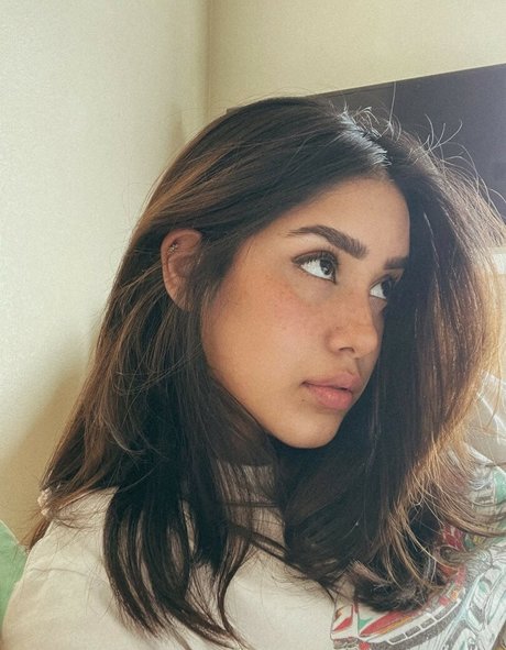 女性の筋肉オンリーファンズ ホット裸 ギャラリー