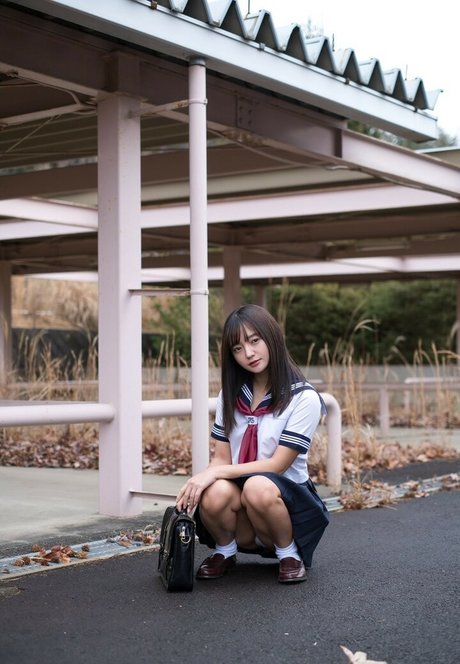 JOIティーンオンリーファンズ HD 写真