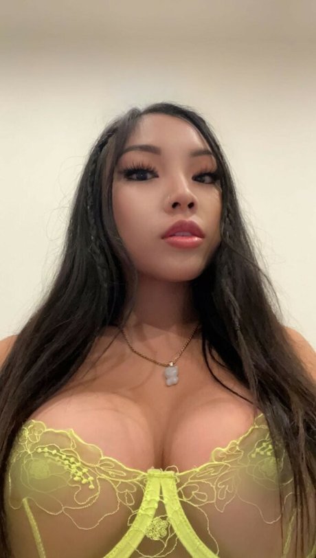 ティーントランスオンリーファン 無料セクシー ギャラリー