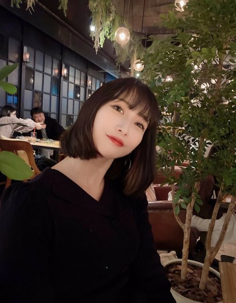 BBC売春婦OnlyFans 無料裸 画像