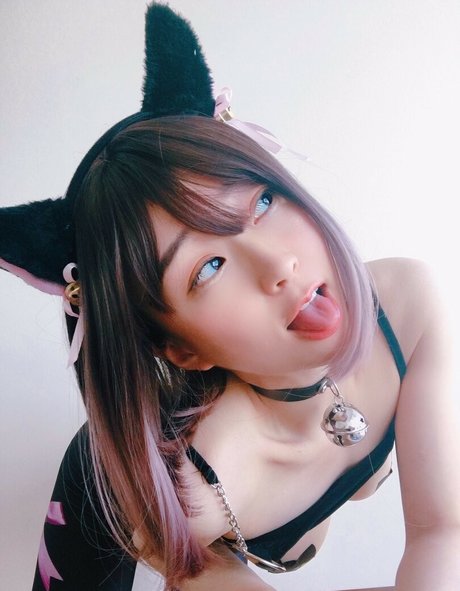 オンリーファンズでのセクスティング 無料アダルト 画像