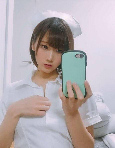 ニューハーフアナルOnlyFans アートポルノ ギャラリー