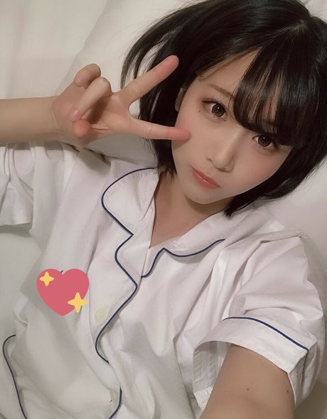 アナルファックOnlyFans 無料ポルノ ギャラリー