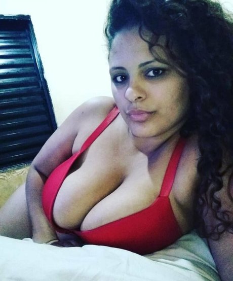 熟女フェラチオOnlyFans ポルノ 画像