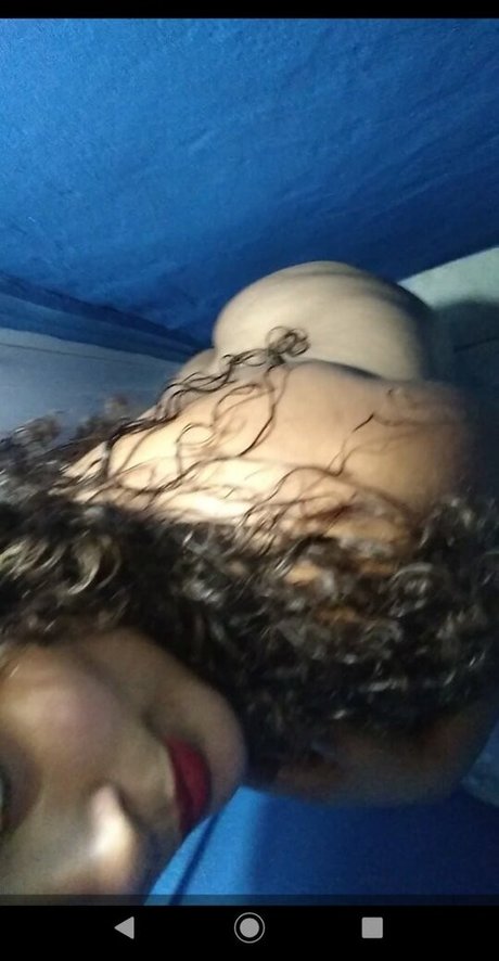 ボールズオンリーファンズ セクシーヌード 画像