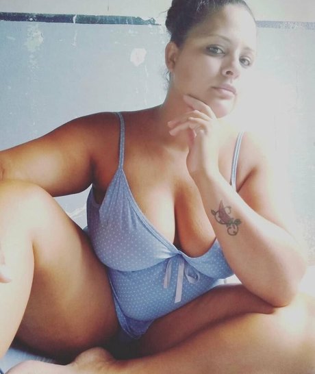 Rafaela セックスモデル アーカイブ