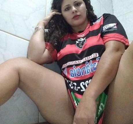 Rafaela ポルノスター HD アーカイブ