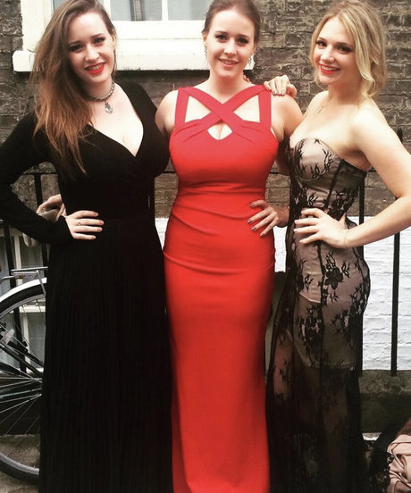 ロシアの猫OnlyFans セクシーヌード 画像