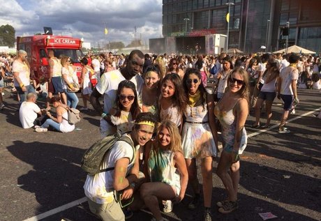 大きなお尻と巨乳のオンリーファンズ ホットポルノ 画像