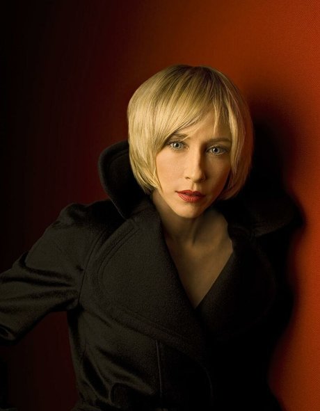 ティーントランスオンリーファン ホットヌード 画像