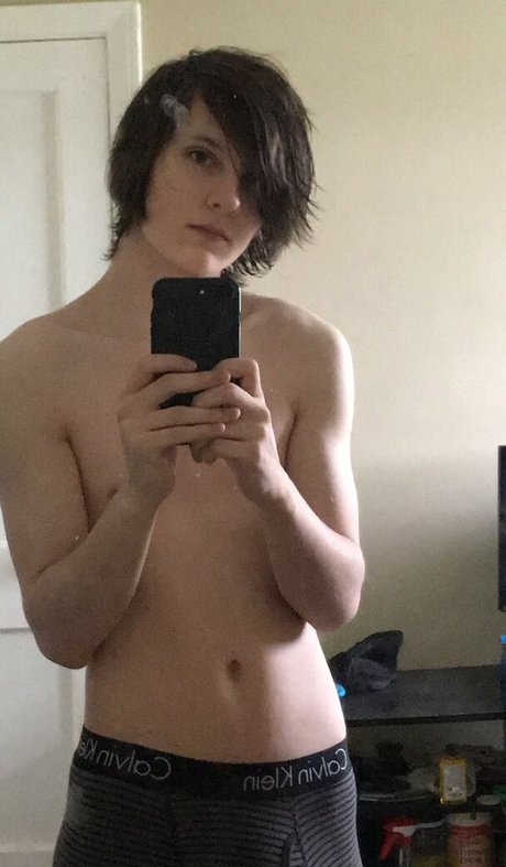 太った足のOnlyFans セクシー裸 ギャラリー