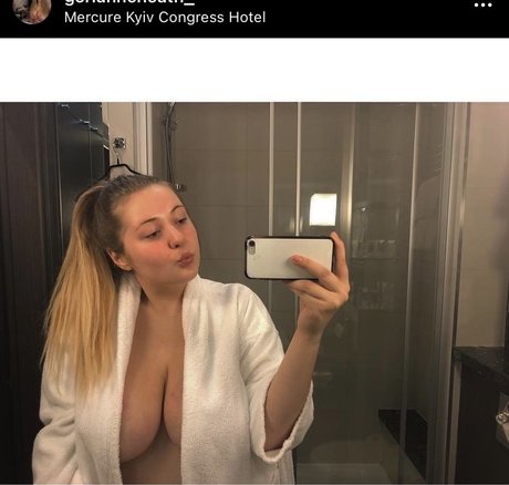 巨根ファックOnlyFans 無料アダルト 画像