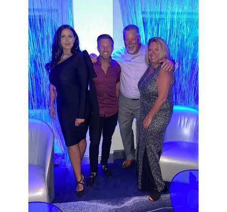 甘いおまんこオンリーファンズ 美しい裸 写真