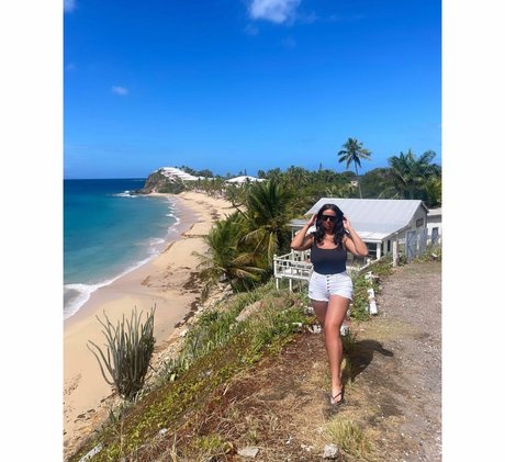 巨尻オンリーファン 美しいポルノ アーカイブ