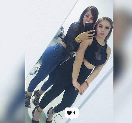 Diana Calderon 美しいスター 写真