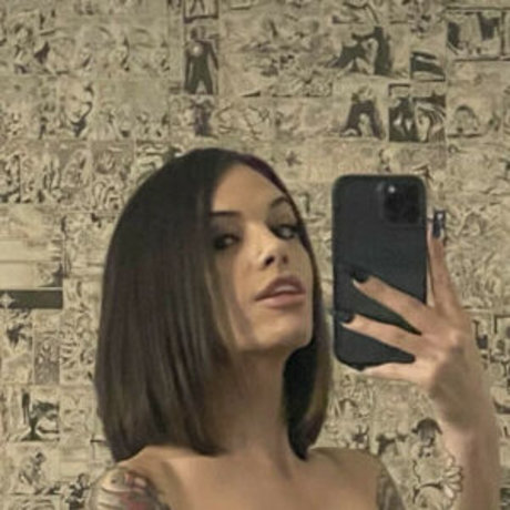 パフィーオンリーファンズ 可愛い 画像