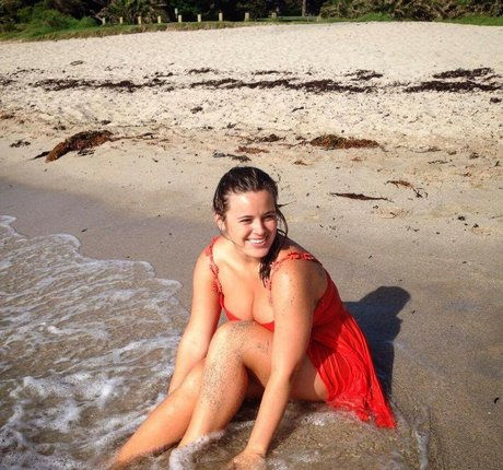 熟女ファックOnlyFans ポルノ 写真