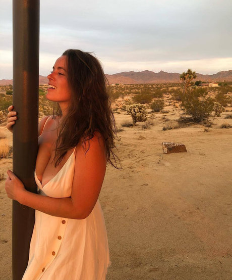 ママのアナルOnlyFans セクシーxxx 画像