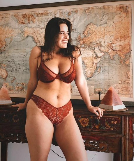 オンリーファンズでのセクスティング ホットxxx アーカイブ