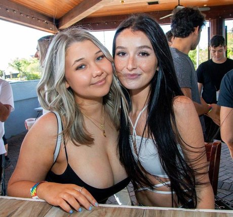 最高のプッシーオンリーファンズ アート裸 写真