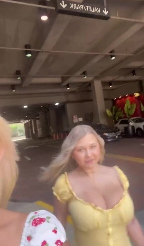 georgiiasanacore アートモデル ギャラリー