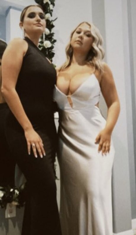 かわいいティーンのオンリーファンズ 美しい裸 ギャラリー