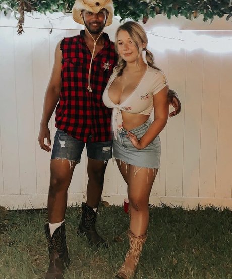 georgiiasanacore HDモデル ギャラリー