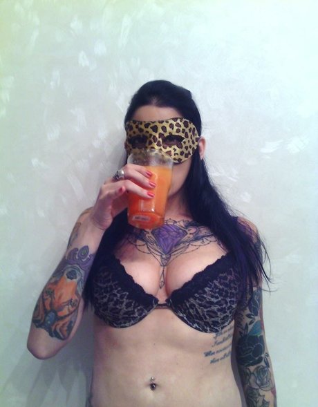 バレーボール オンリーファンズ セクシー 画像