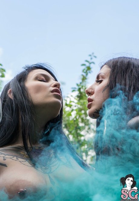 BDSM奴隷OnlyFans 無料裸 アーカイブ